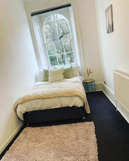 Appartamento Luxury 2 Bed Flat In Inslington Londra Esterno foto